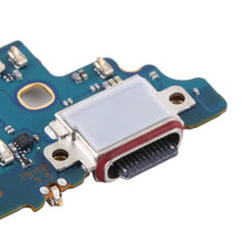 Load image into Gallery viewer, For Samsung Galaxy S20 5G / SM-G981U Original Charging Port Board