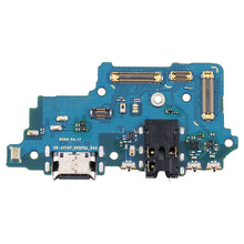 Load image into Gallery viewer, For Samsung Galaxy A71 5G UW / SM-A716V Original Charging Port Board