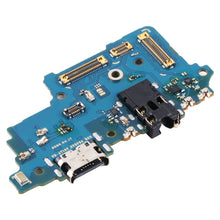 Load image into Gallery viewer, For Samsung Galaxy A71 5G UW / SM-A716V Original Charging Port Board