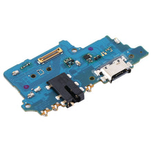 Load image into Gallery viewer, For Samsung Galaxy A71 5G UW / SM-A716V Original Charging Port Board