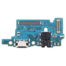 Load image into Gallery viewer, For Samsung Galaxy M51 / SM-M515F Original Charging Port Board