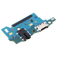 Load image into Gallery viewer, For Samsung Galaxy M51 / SM-M515F Original Charging Port Board