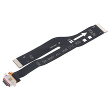 Load image into Gallery viewer, For Samsung Galaxy Note20 5G / SM-N981 Original Charging Port Flex Cable