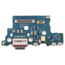 Load image into Gallery viewer, For Samsung Galaxy S20 Ultra 5G / SM-G988B Original Charging Port Board
