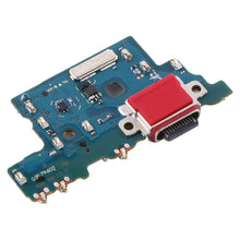 Load image into Gallery viewer, For Samsung Galaxy S20 Ultra 5G / SM-G988B Original Charging Port Board