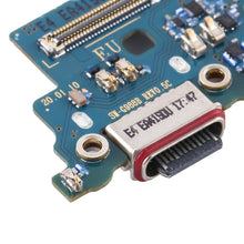 Load image into Gallery viewer, For Samsung Galaxy S20 Ultra 5G / SM-G988B Original Charging Port Board