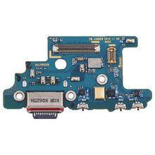 Load image into Gallery viewer, For Samsung Galaxy S20+ 5G / SM-G986N Original Charging Port Board