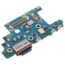 Load image into Gallery viewer, For Samsung Galaxy S20+ 5G / SM-G986N Original Charging Port Board