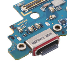 Load image into Gallery viewer, For Samsung Galaxy S20+ 5G / SM-G986N Original Charging Port Board