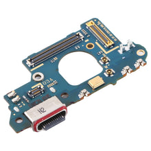 Load image into Gallery viewer, For Samsung Galaxy S20 FE 5G / SM-G781B Original Charging Port Board