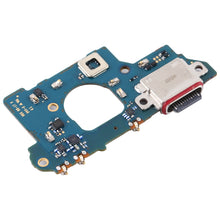 Load image into Gallery viewer, For Samsung Galaxy S20 FE 5G / SM-G781B Original Charging Port Board