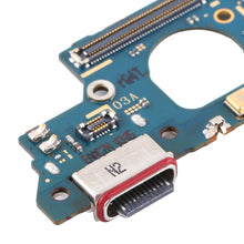 Load image into Gallery viewer, For Samsung Galaxy S20 FE 5G / SM-G781B Original Charging Port Board