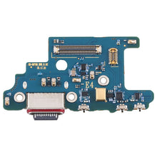 Load image into Gallery viewer, For Samsung Galaxy S20+ 5G / SM-G986B Original Charging Port Board