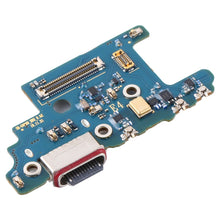 Load image into Gallery viewer, For Samsung Galaxy S20+ 5G / SM-G986B Original Charging Port Board