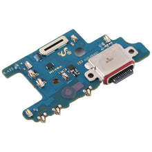Load image into Gallery viewer, For Samsung Galaxy S20+ 5G / SM-G986B Original Charging Port Board