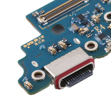Load image into Gallery viewer, For Samsung Galaxy S20+ 5G / SM-G986B Original Charging Port Board