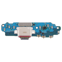 Load image into Gallery viewer, For Samsung Galaxy Fold 5G / SM-F907N Original Charging Port Board