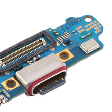 Load image into Gallery viewer, For Samsung Galaxy Fold 5G / SM-F907N Original Charging Port Board