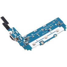 Load image into Gallery viewer, For Samsung Galaxy Xcover FieldPro / SM-G889F Original Charging Port Board