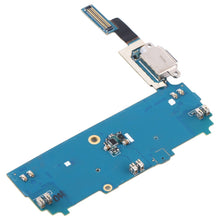 Load image into Gallery viewer, For Samsung Galaxy Xcover FieldPro / SM-G889F Original Charging Port Board