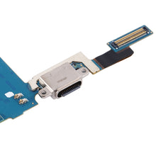 Load image into Gallery viewer, For Samsung Galaxy Xcover FieldPro / SM-G889F Original Charging Port Board