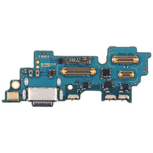 Load image into Gallery viewer, For Samsung Galaxy Z Flip / SM-F700 Original Charging Port Board