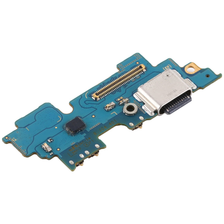For Samsung Galaxy Z Flip / SM-F700 Original Charging Port Board