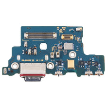 Load image into Gallery viewer, For Samsung Galaxy S20 Ultra 5G / SM-G988U Original Charging Port Board