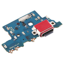 Load image into Gallery viewer, For Samsung Galaxy S20 Ultra 5G / SM-G988U Original Charging Port Board