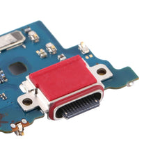 Load image into Gallery viewer, For Samsung Galaxy S20 Ultra 5G / SM-G988U Original Charging Port Board