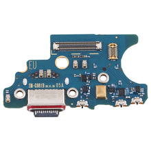 Load image into Gallery viewer, For Samsung Galaxy S20 5G / SM-G981B Original Charging Port Board