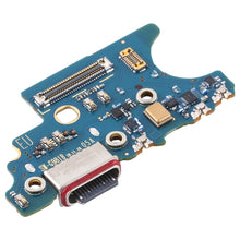 Load image into Gallery viewer, For Samsung Galaxy S20 5G / SM-G981B Original Charging Port Board