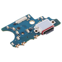 Load image into Gallery viewer, For Samsung Galaxy S20 5G / SM-G981B Original Charging Port Board