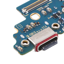 Load image into Gallery viewer, For Samsung Galaxy S20 5G / SM-G981B Original Charging Port Board
