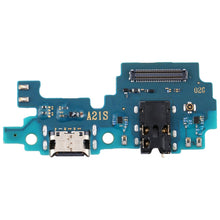 Load image into Gallery viewer, For Samsung Galaxy A21s / SM-A217F Original Charging Port Board