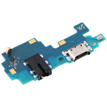 Load image into Gallery viewer, For Samsung Galaxy A21s / SM-A217F Original Charging Port Board