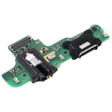 Load image into Gallery viewer, For Samsung Galaxy A20s / SM-A207F(EU Version) Original Charging Port Board