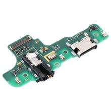 Load image into Gallery viewer, For Samsung Galaxy A20s / SM-A207(US Version) Original Charging Port Board