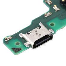 Load image into Gallery viewer, For Samsung Galaxy A20s / SM-A207(US Version) Original Charging Port Board