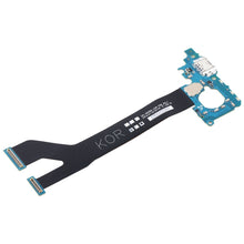 Load image into Gallery viewer, For Samsung Galaxy A90 5G / SM-A908N Original Charging Port Board