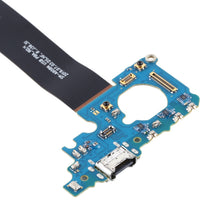 Load image into Gallery viewer, For Samsung Galaxy A90 5G / SM-A908N Original Charging Port Board