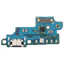 Load image into Gallery viewer, For Samsung Galaxy A60 / M40 Original Charging Port Board