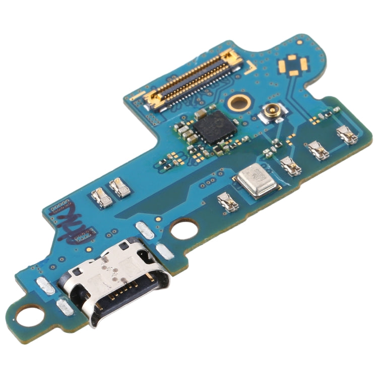 For Samsung Galaxy A60 / M40 Original Charging Port Board