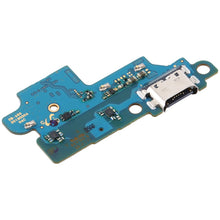 Load image into Gallery viewer, For Samsung Galaxy A60 / M40 Original Charging Port Board