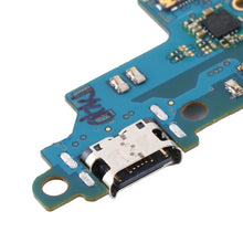 Load image into Gallery viewer, For Samsung Galaxy A60 / M40 Original Charging Port Board