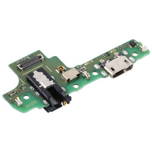 Load image into Gallery viewer, For Samsung Galaxy A10s(EU Version) Original Charging Port Board
