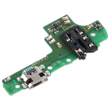 Load image into Gallery viewer, For Samsung Galaxy A10s(EU Version) Original Charging Port Board