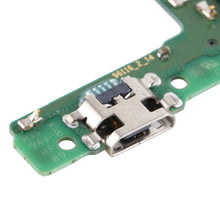 Load image into Gallery viewer, For Samsung Galaxy A10s(EU Version) Original Charging Port Board