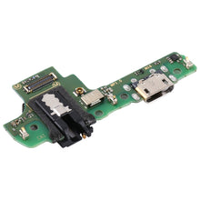 Load image into Gallery viewer, For Samsung Galaxy A10s(US Version) Original Charging Port Board