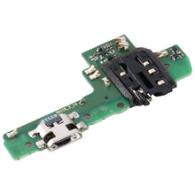 Load image into Gallery viewer, For Samsung Galaxy A10s(US Version) Original Charging Port Board